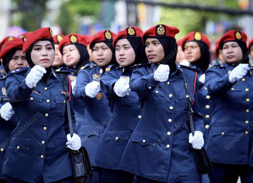 KL20_20072019_BOMBA_BN201907195682