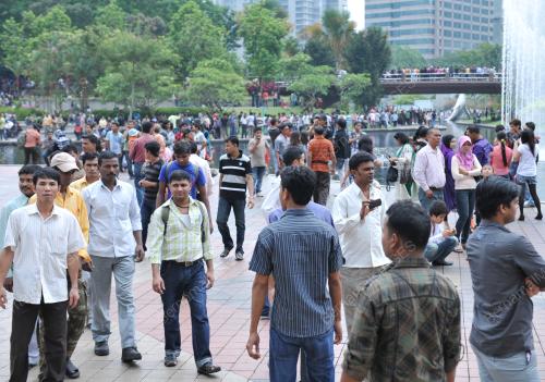 KL20_20082012_KLCC