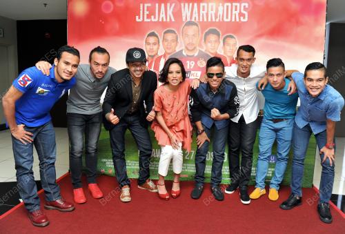 KL20_20082015_FILEM