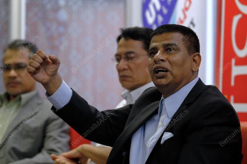 KL20_20082019_UTUSAN_BN201908208557