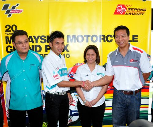 RAZLAN RAZALI_SEPANG