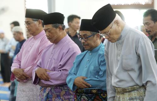 KL20_20092013_TPM_UPSI
