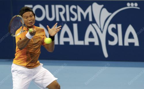 KL20_20092014_TENIS