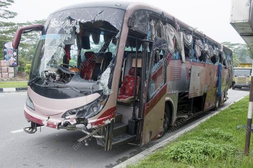 KL20_20092015_KEMALANGAN