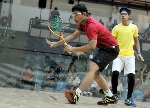 KL20_20092016_SKUASYI_REMAJA