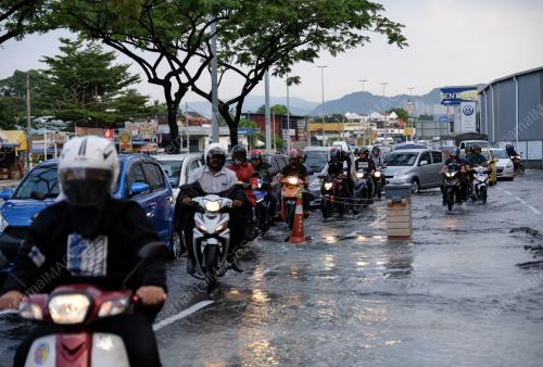 KL20_20092018_SESAK