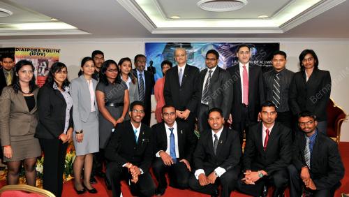 KL20_20102012_SMC_ALUMNI