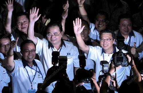 KL20_20102013_MCA_EGM