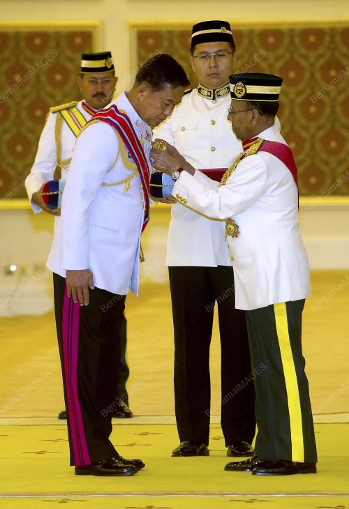KL20_20102015_AGONG