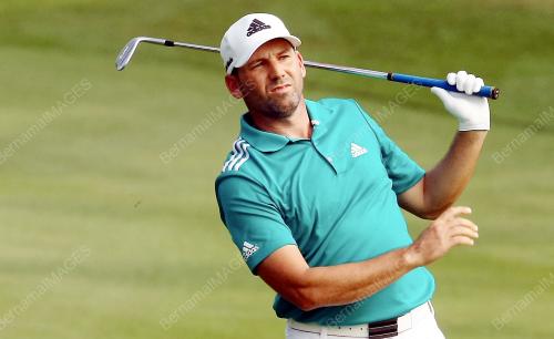 KL20_20102016_GOLF_CIMB