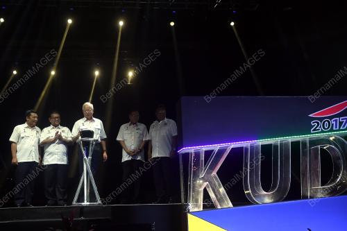 KL20_20102017_PM_KUD_BN201710178709_1