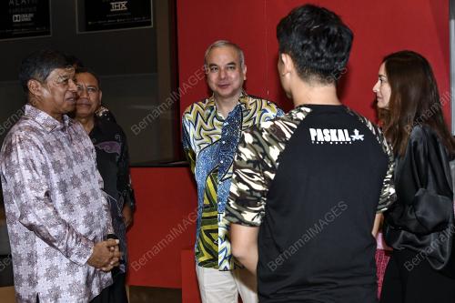 KL20_20102018_PASKAL