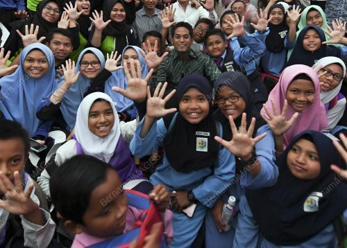 KL20_20112017_EXPO_NEGARAKU_BN201711191885