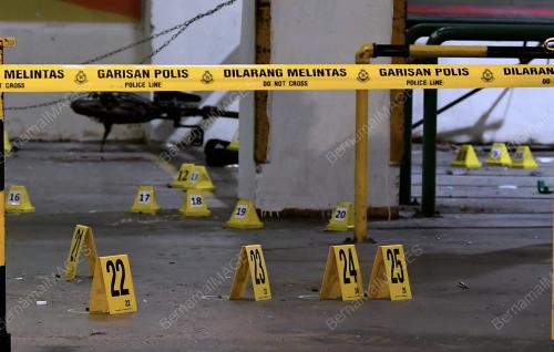 KL20_20112018_TEMBAK