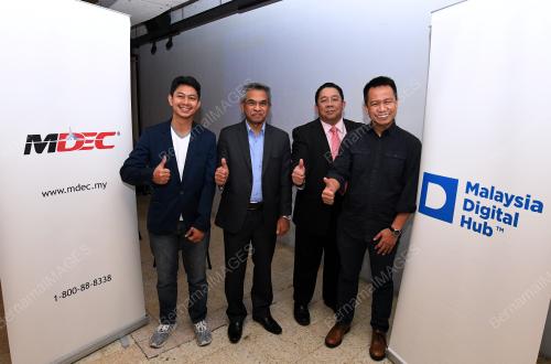 KL20_20122017_MDEC_BRIEF