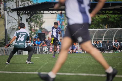 KL20_20122025_HAWANA