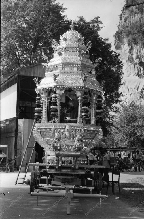 PERARAKAN
