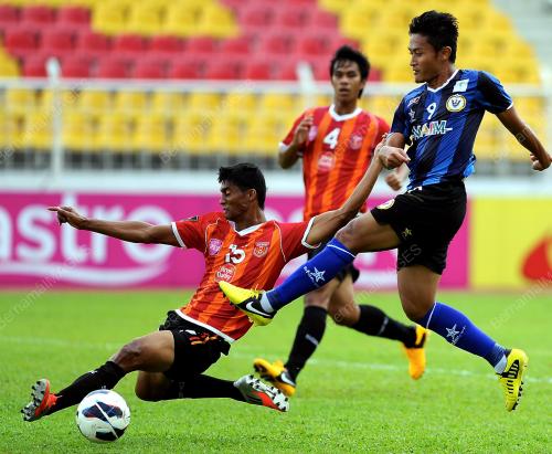KL20_21012013_LIGA_PERDANA