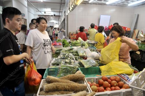 KL20_21012017_MARKET