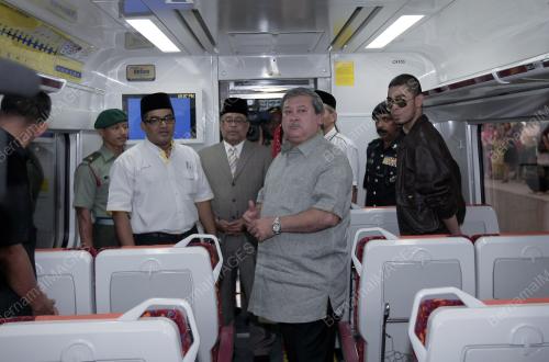 KL20_21022011_SULTAN_KTMB