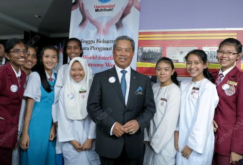 KL20_21022012_TPM