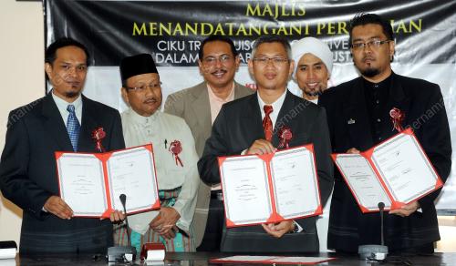 KL20_21022014_MOU_2