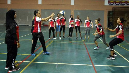 KL20_21022017_BOLA_JARING