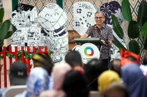 KL20_21022026_FAHMI