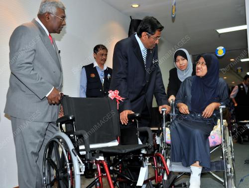 KL20_21032012_SUBRA_PERKESO