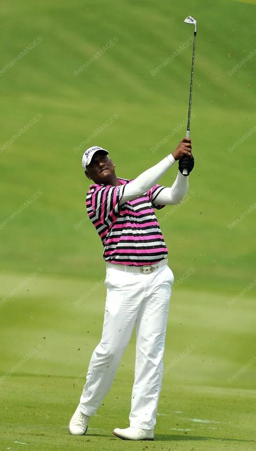 KL20_21032013_GOLF