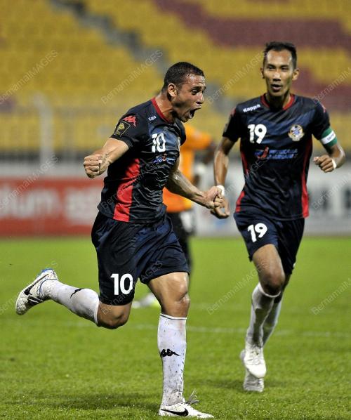 KL20_21032014_BOLASEPAK