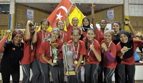 KL20_21032015_BOLA_JARING4