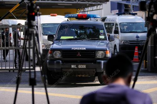 KL20_21032017_MEDIA_HKL
