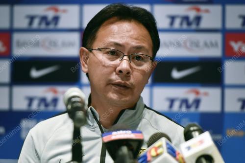 KL20_21032019_PC_BN201903204051
