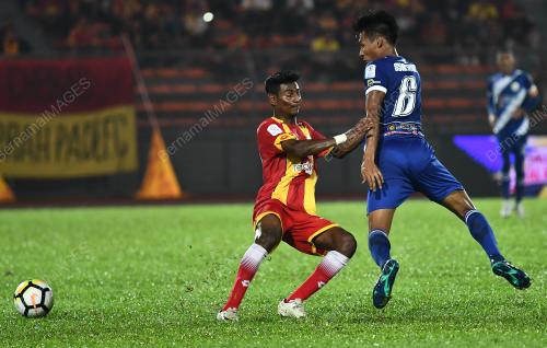 KL20_21042018_FA_BN201803232839