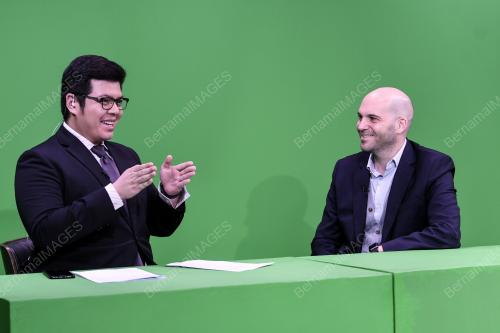 KL20_21042019_BERNAMA