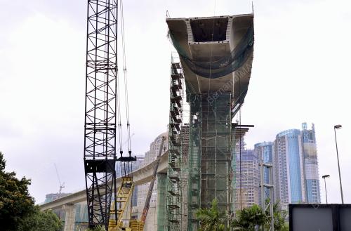 KL20_21052015_RMK_11