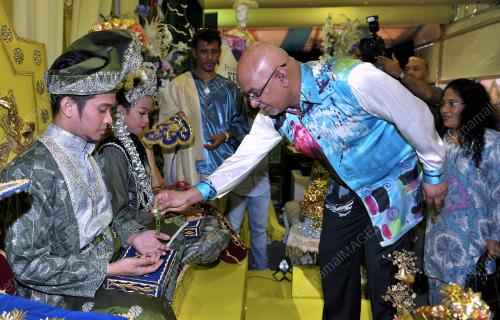KL20_21062012_KERJA_KAHWIN