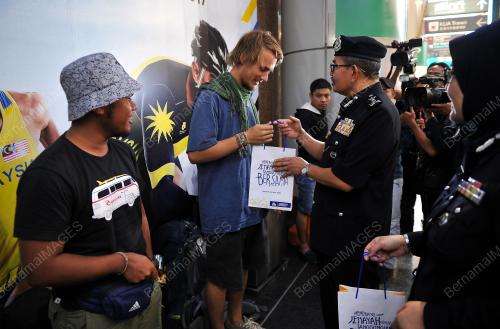 KL20_21062017_OP_SELAMAT