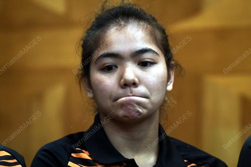 KL20_21062018_ATLET