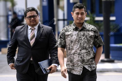 KL20_21062019_POLIS_BN201906202731