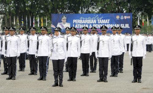 KL20_21082016_SUKSIS