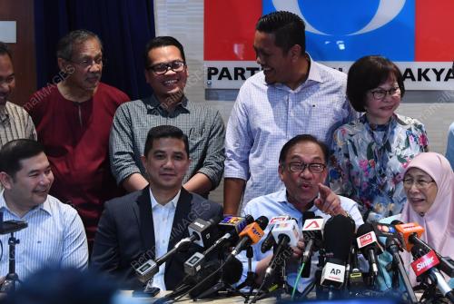 KL20_210918A_PKR_BN201809208565_21092018