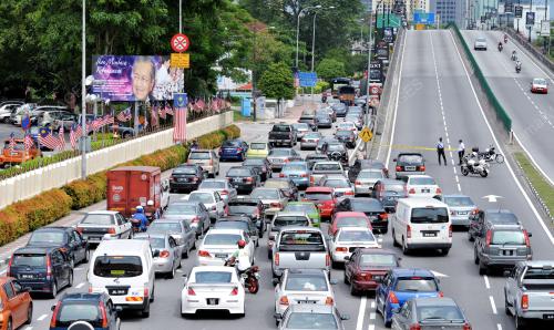 KL20_21092012_JALAN_TUTUP
