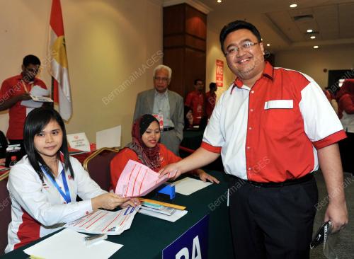 KL20_21092013_UMNO