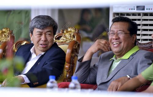KL20_21092014_SELANGOR_MASTER