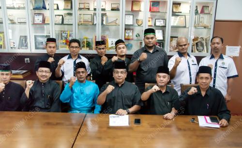 KL20_21092015_DATUK_MAIDEEN_KAIDIR