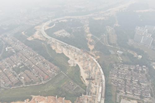 KL20_21092019_SUKE-HIGHWAY