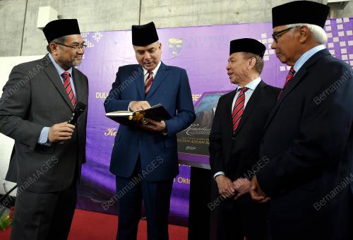 KL20_21102017_KONVOKESYEN