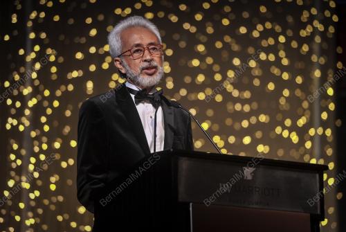 KL20_21102018_ANUGERAH_BN201810211534